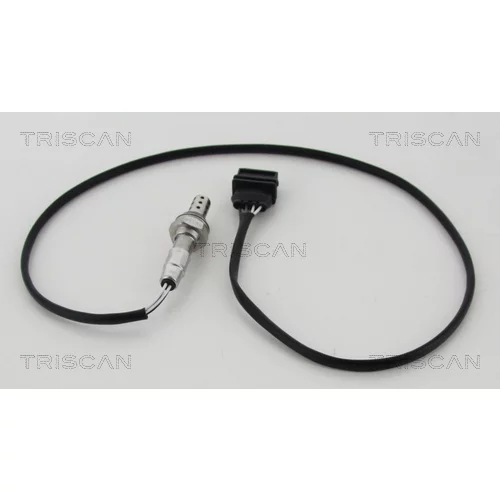 Lambda sonda TRISCAN 8845 27026