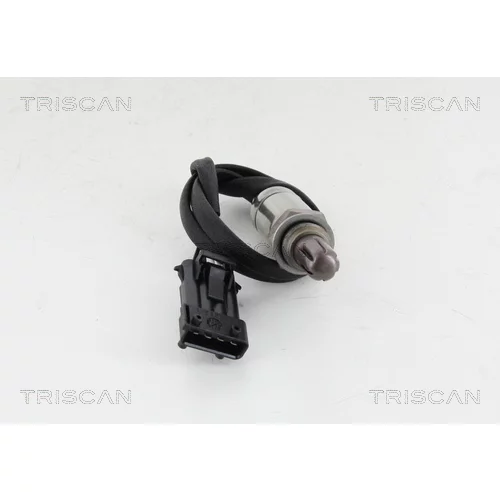 Lambda sonda TRISCAN 8845 27027