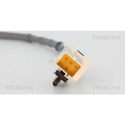 Lambda sonda 8845 27038 /TRISCAN/ - obr. 1
