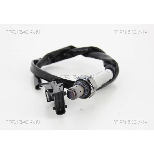 Lambda sonda TRISCAN 8845 27045