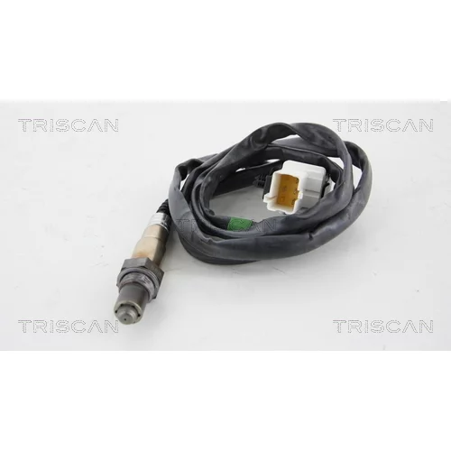 Lambda sonda TRISCAN 8845 27049