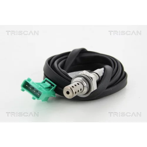 Lambda sonda TRISCAN 8845 27067