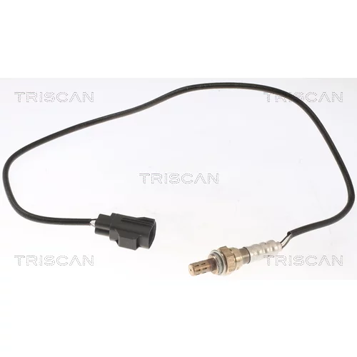 Lambda sonda TRISCAN 8845 27068