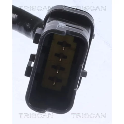 Lambda sonda 8845 28100 /TRISCAN/ - obr. 1