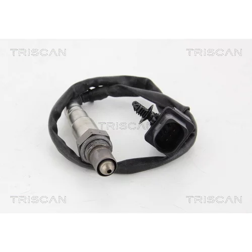 Lambda sonda TRISCAN 8845 29013