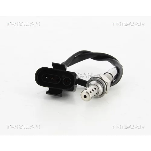 Lambda sonda TRISCAN 8845 29051