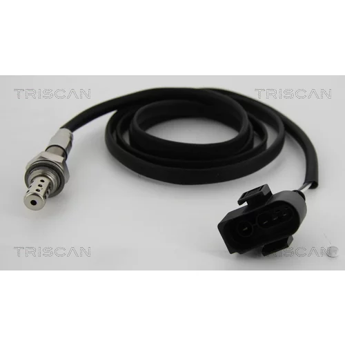 Lambda sonda TRISCAN 8845 29061