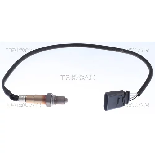 Lambda sonda TRISCAN 8845 29076