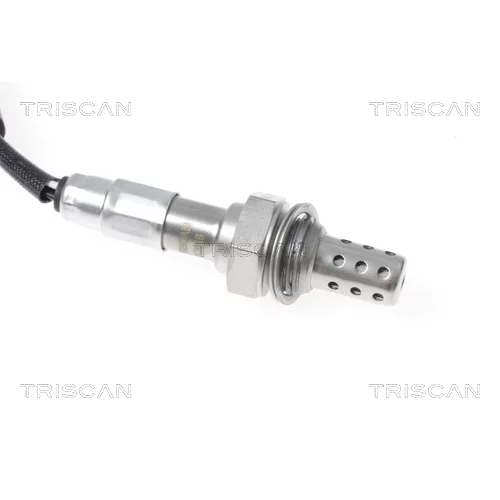 Lambda sonda 8845 29144 /TRISCAN/ - obr. 1