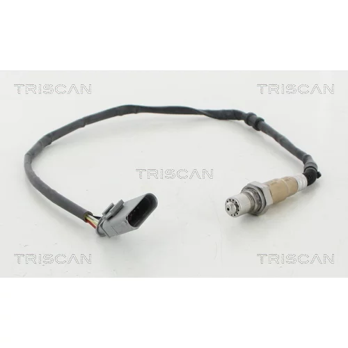 Lambda sonda TRISCAN 8845 29155