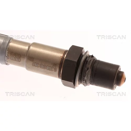Lambda sonda 8845 29156 /TRISCAN/ - obr. 2