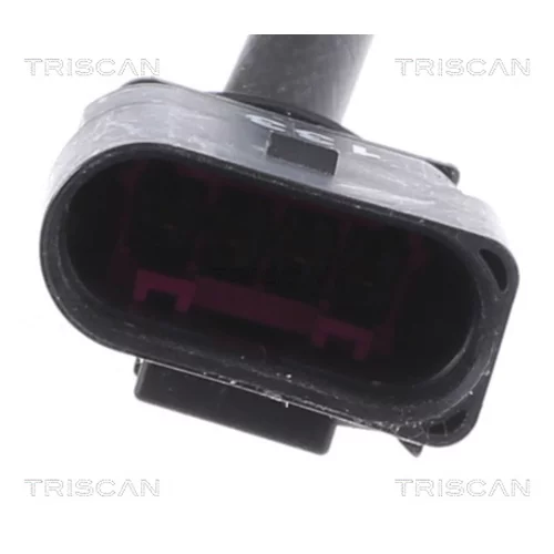 Lambda sonda 8845 29198 /TRISCAN/ - obr. 1