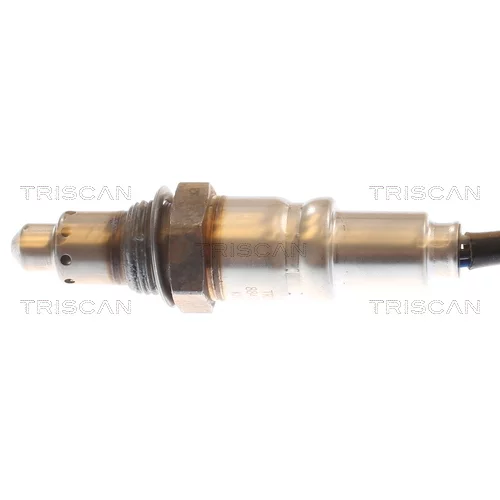 Lambda sonda 8845 29270 /TRISCAN/ - obr. 2