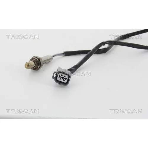 Lambda sonda TRISCAN 8845 40022