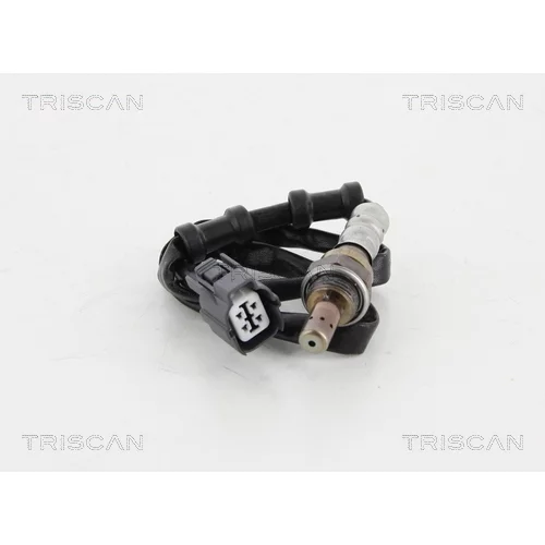 Lambda sonda TRISCAN 8845 40025