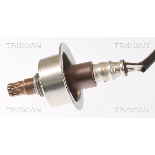 Lambda sonda 8845 40096 /TRISCAN/ - obr. 2