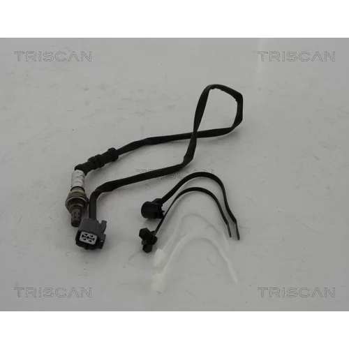 Lambda sonda TRISCAN 8845 40507