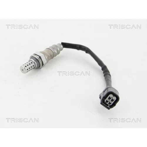 Lambda sonda TRISCAN 8845 40534