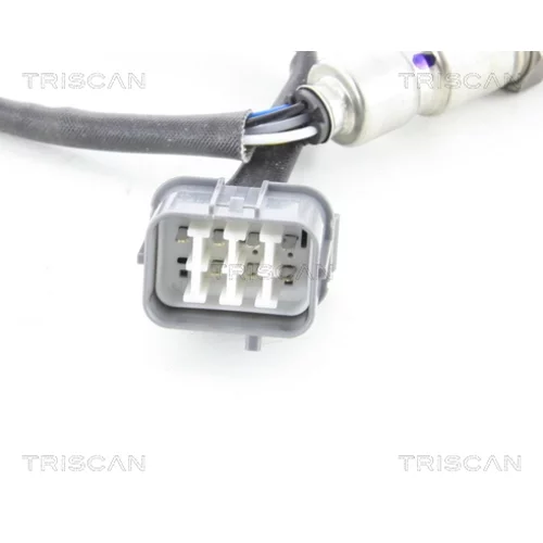 Lambda sonda 8845 40541 /TRISCAN/ - obr. 1