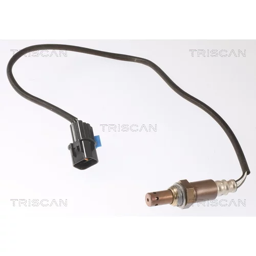 Lambda sonda TRISCAN 8845 42003
