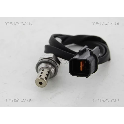 Lambda sonda TRISCAN 8845 42029