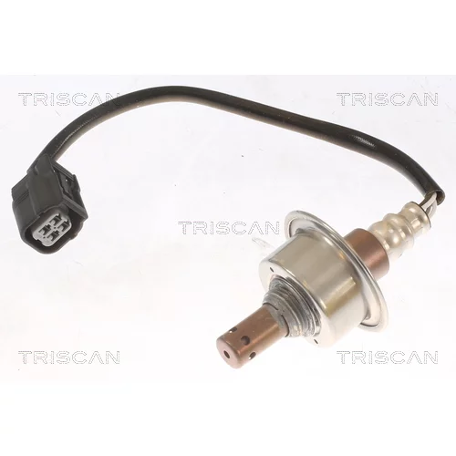 Lambda sonda TRISCAN 8845 42525