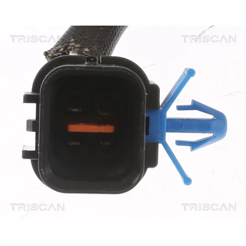 Lambda sonda 8845 43016 /TRISCAN/ - obr. 1