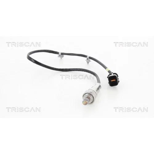 Lambda sonda TRISCAN 8845 43060