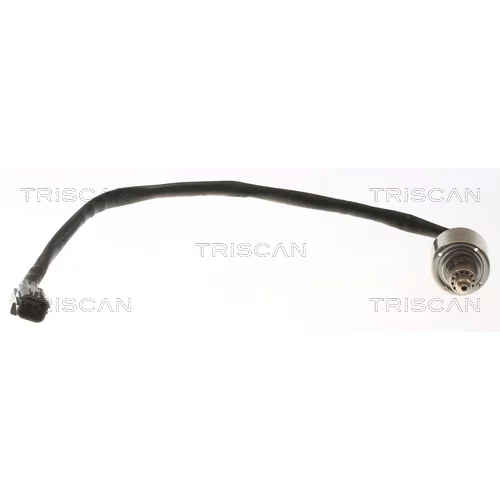 Lambda sonda TRISCAN 8845 43087