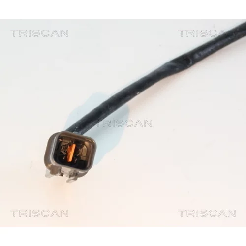 Lambda sonda 8845 43104 /TRISCAN/ - obr. 1