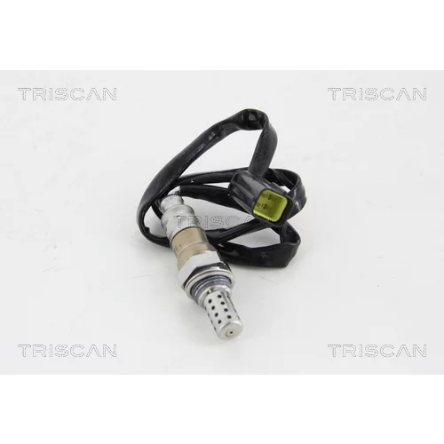 Lambda sonda TRISCAN 8845 43109