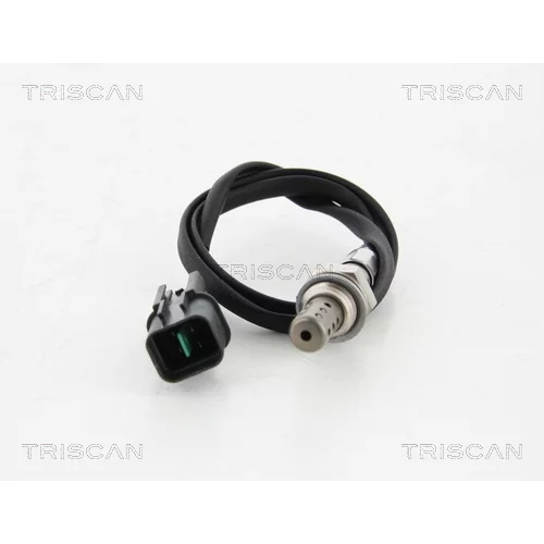 Lambda sonda TRISCAN 8845 43503