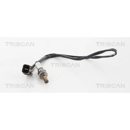 Lambda sonda TRISCAN 8845 43531