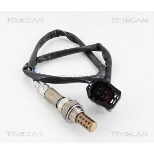 Lambda sonda TRISCAN 8845 50008