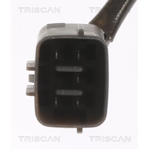 Lambda sonda 8845 50026 /TRISCAN/ - obr. 1