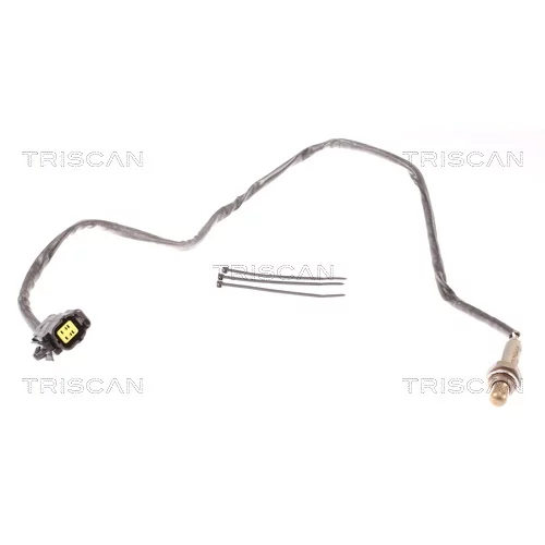 Lambda sonda TRISCAN 8845 50080