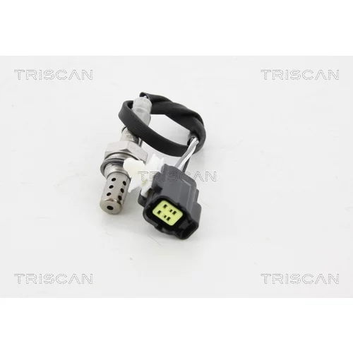 Lambda sonda TRISCAN 8845 50132