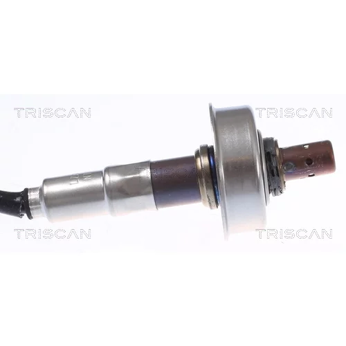Lambda sonda 8845 50201 /TRISCAN/ - obr. 1