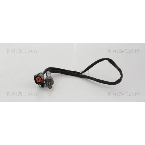 Lambda sonda TRISCAN 8845 50521
