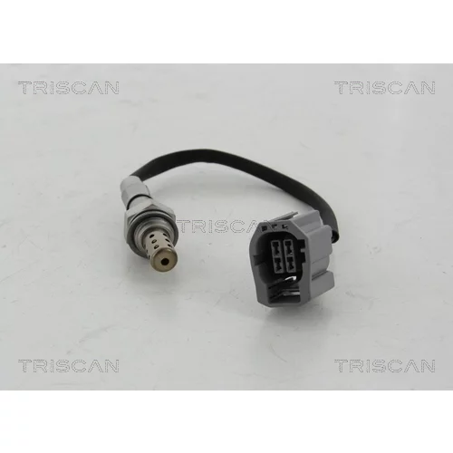 Lambda sonda TRISCAN 8845 50533