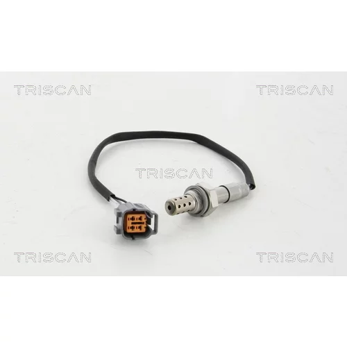 Lambda sonda TRISCAN 8845 50538