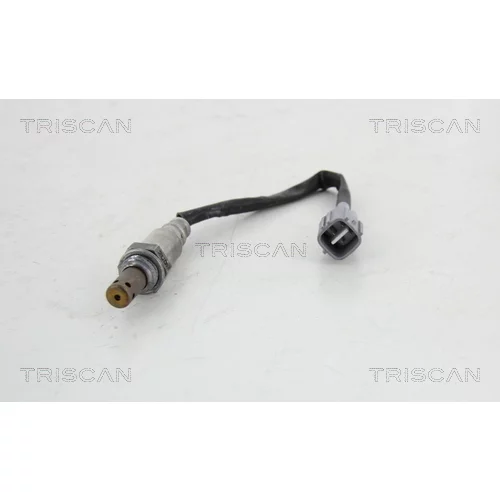 Lambda sonda TRISCAN 8845 68513