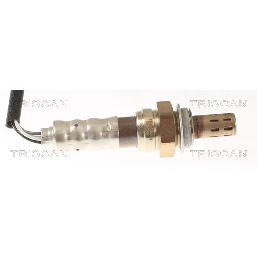Lambda sonda 8845 69029 /TRISCAN/ - obr. 2