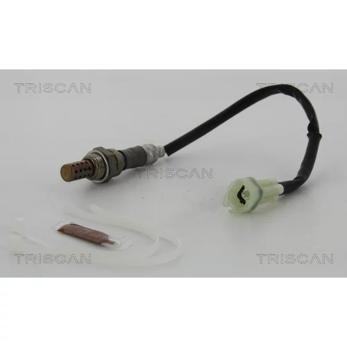 Lambda sonda TRISCAN 8845 69503