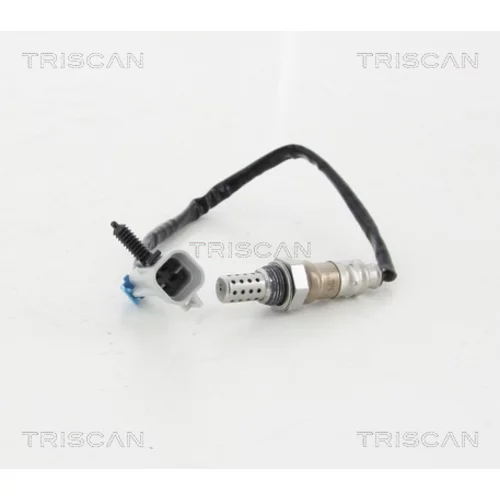 Lambda sonda TRISCAN 8845 80507