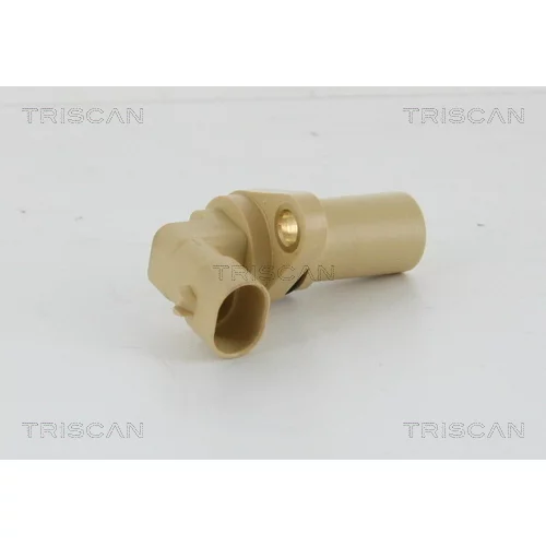 Snímač impulzov kľukového hriadeľa TRISCAN 8855 10134