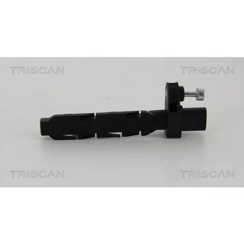 Snímač impulzov kľukového hriadeľa 8855 11124 /TRISCAN/ - obr. 2