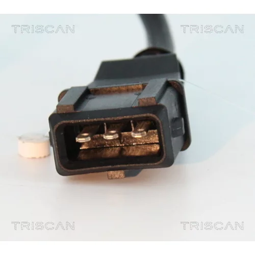 Snímač polohy vačkového hriadeľa 8855 15117 /TRISCAN/ - obr. 1