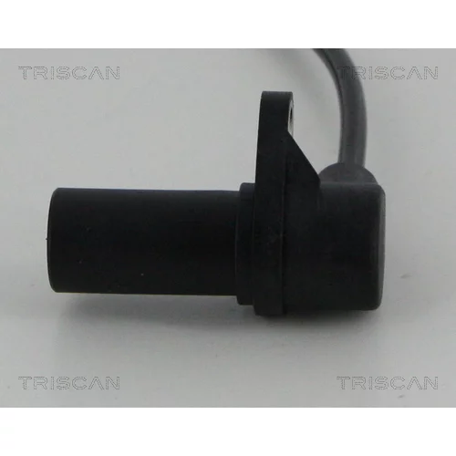 Snímač impulzov kľukového hriadeľa 8855 15122 /TRISCAN/ - obr. 2