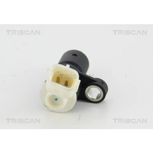 Snímač impulzov kľukového hriadeľa 8855 17106 /TRISCAN/ - obr. 1